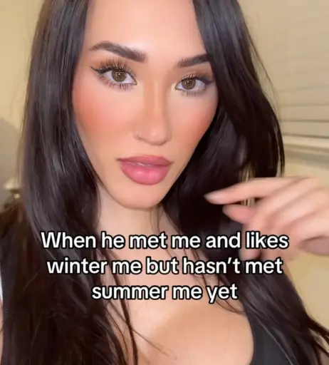 Image 12556294 from Arya Rae aryaraee