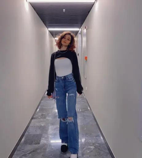 Image 12551995 from Sumru Özden / sumruozdenn