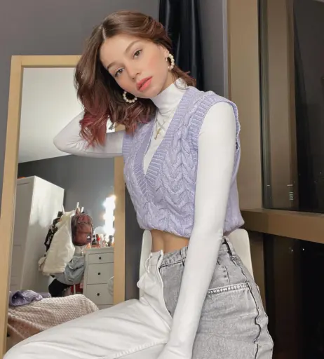 Image 12551994 from Sumru Özden / sumruozdenn