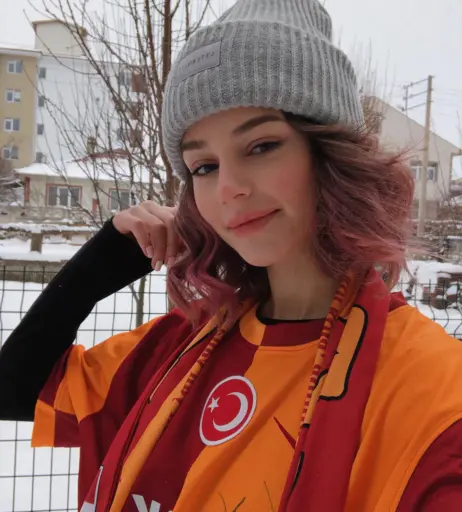 Image 12551983 from Sumru Özden / sumruozdenn