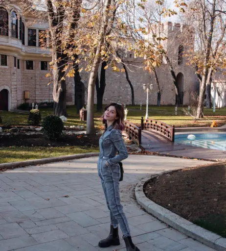 Image 12551982 from Sumru Özden / sumruozdenn