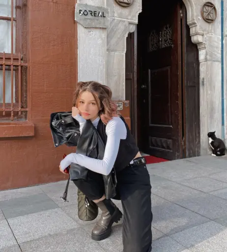 Image 12551987 from Sumru Özden / sumruozdenn