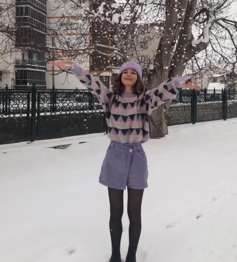 Image 12551986 from Sumru Özden / sumruozdenn