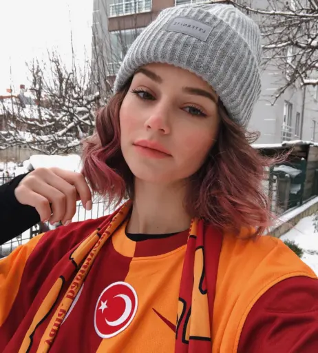 Image 12551984 from Sumru Özden / sumruozdenn