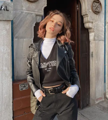 Image 12551989 from Sumru Özden / sumruozdenn