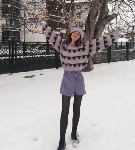 Image 12551988 from Sumru Özden / sumruozdenn