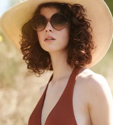 Image 12551923 from Vanille Barres