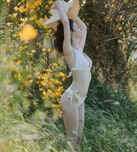 Image 12551922 from Vanille Barres