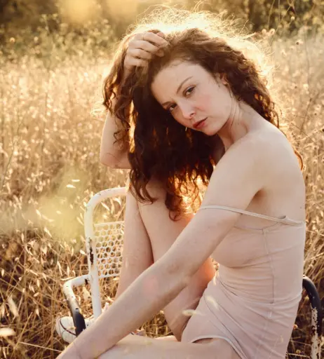 Image 12551925 from Vanille Barres