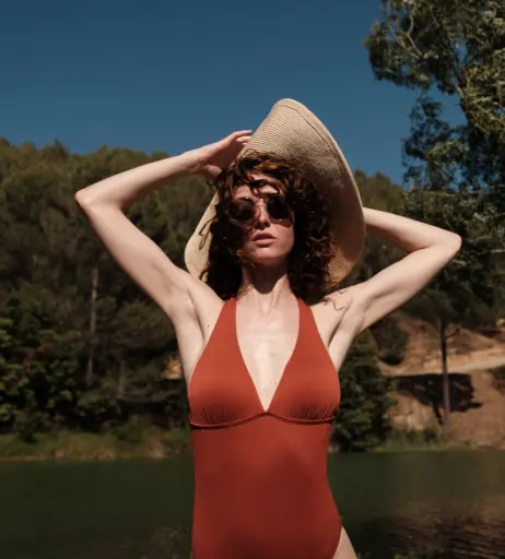 Image 12551924 from Vanille Barres