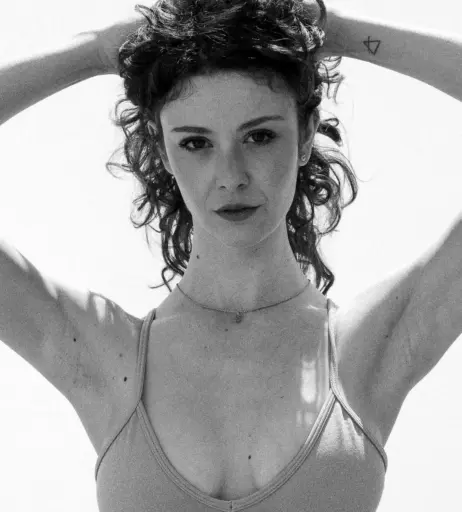 Image 12551929 from Vanille Barres