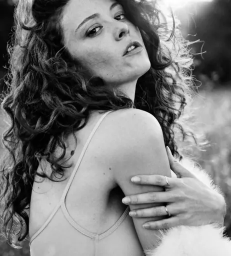 Image 12551928 from Vanille Barres