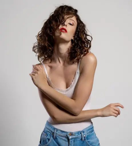 Image 12551912 from Vanille Barres