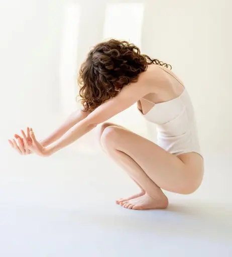 Image 12551919 from Vanille Barres