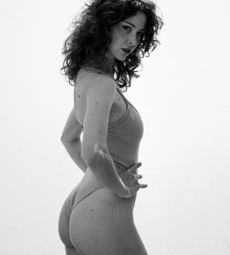 Image 12551930 from Vanille Barres