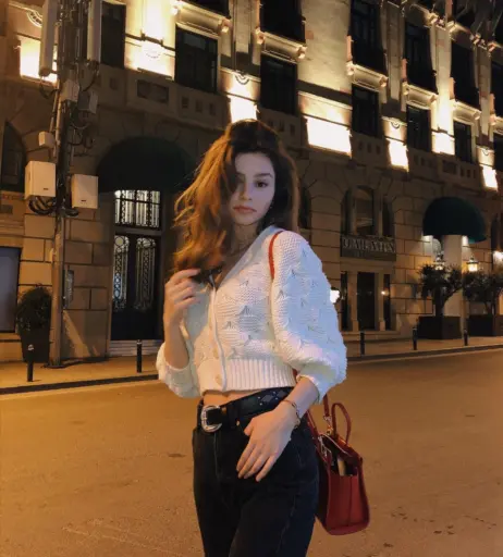 Image 12551961 from Sumru Özden / sumruozdenn