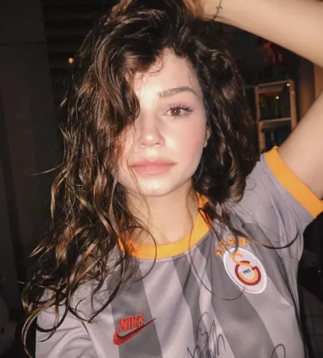 Image 12551960 from Sumru Özden / sumruozdenn