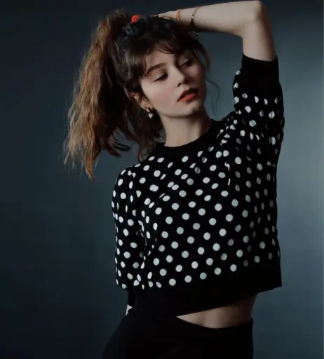 Image 12551966 from Sumru Özden / sumruozdenn