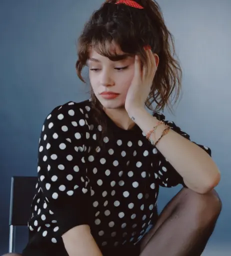 Image 12551965 from Sumru Özden / sumruozdenn