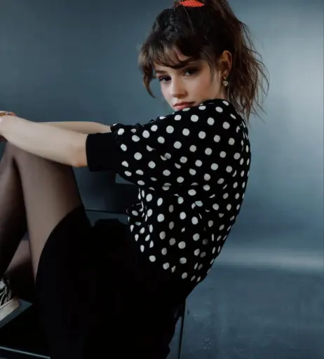 Image 12551964 from Sumru Özden / sumruozdenn