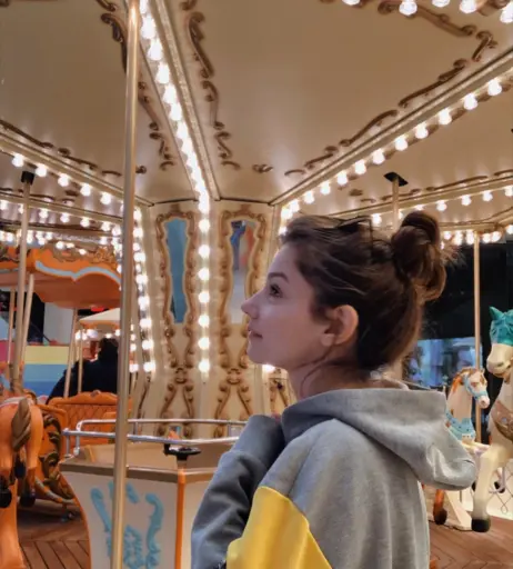 Image 12551953 from Sumru Özden / sumruozdenn