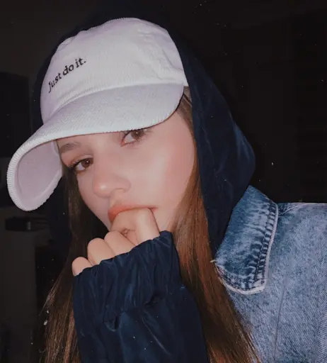 Image 12551951 from Sumru Özden / sumruozdenn