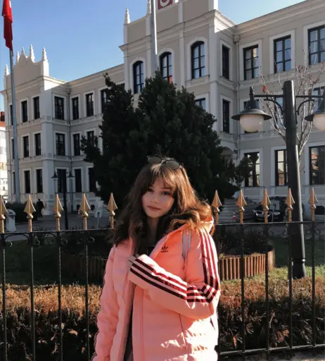 Image 12551950 from Sumru Özden / sumruozdenn