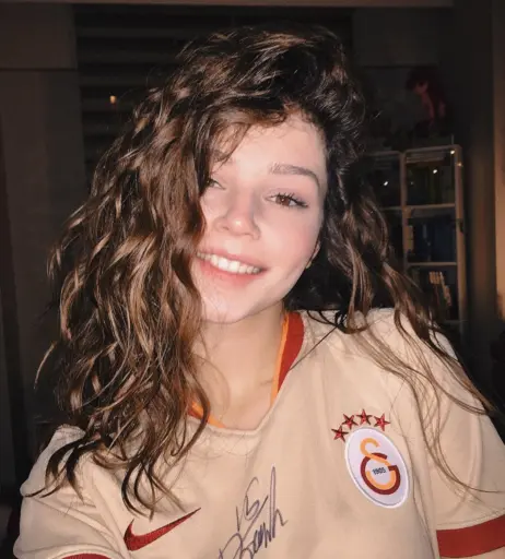 Image 12551957 from Sumru Özden / sumruozdenn