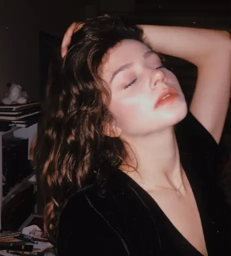 Image 12551956 from Sumru Özden / sumruozdenn