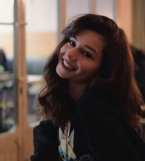 Image 12551955 from Sumru Özden / sumruozdenn