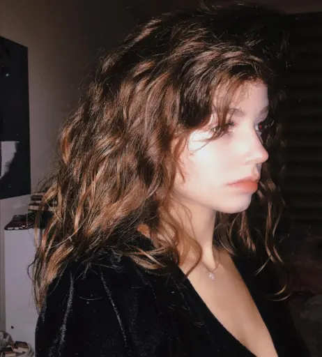 Image 12551959 from Sumru Özden / sumruozdenn