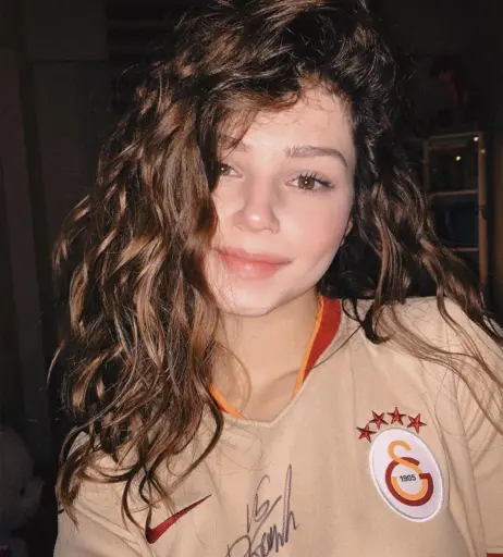 Image 12551958 from Sumru Özden / sumruozdenn