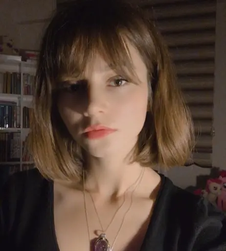 Image 12551943 from Sumru Özden / sumruozdenn