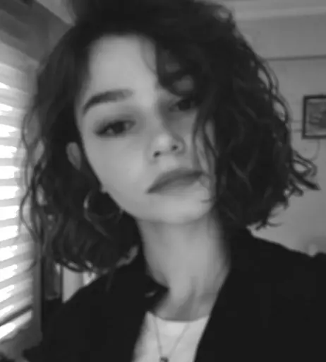 Image 12551947 from Sumru Özden / sumruozdenn