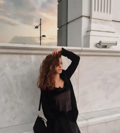 Image 12551945 from Sumru Özden / sumruozdenn