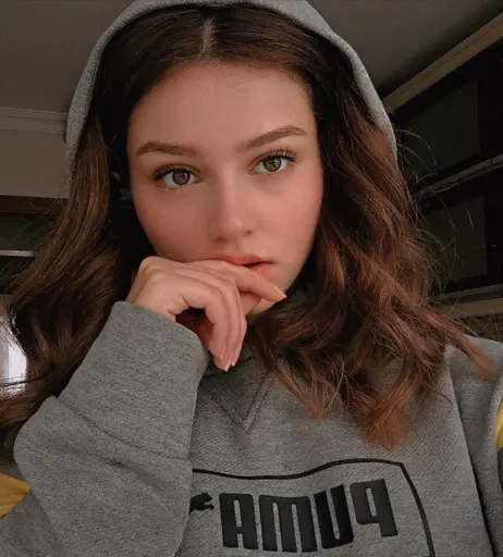 Image 12551944 from Sumru Özden / sumruozdenn