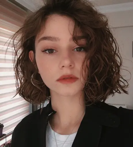 Image 12551949 from Sumru Özden / sumruozdenn