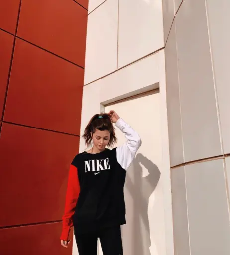 Image 12551948 from Sumru Özden / sumruozdenn