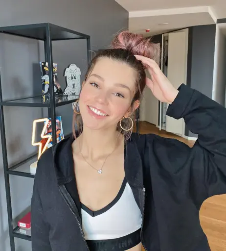 Image 12551972 from Sumru Özden / sumruozdenn