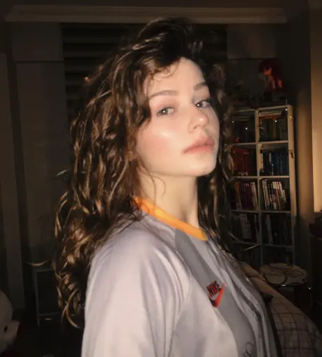 Image 12551971 from Sumru Özden / sumruozdenn