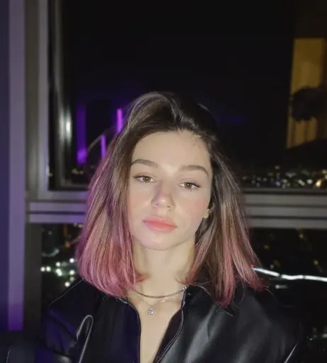 Image 12551976 from Sumru Özden / sumruozdenn