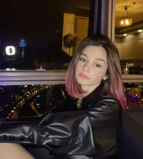 Image 12551975 from Sumru Özden / sumruozdenn