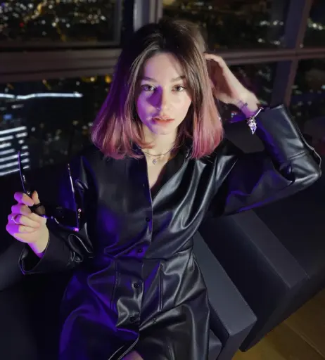 Image 12551974 from Sumru Özden / sumruozdenn