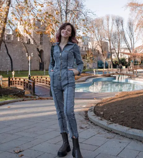 Image 12551979 from Sumru Özden / sumruozdenn