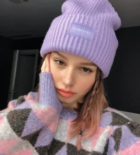 Image 12551978 from Sumru Özden / sumruozdenn