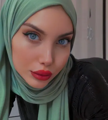 Image 12551894 from sariikubraa / heliosari