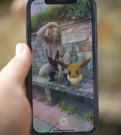 Image 12551884 from bella__55411