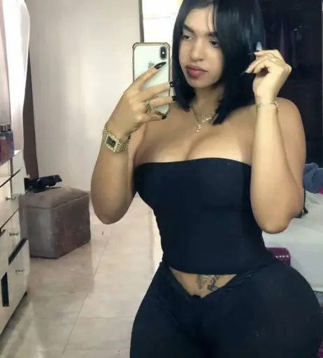 Image 12551822 from Yinett Baez