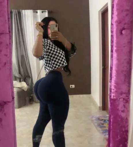 Image 12551820 from Yinett Baez