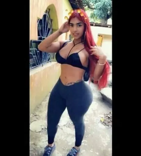 Image 12551828 from Yinett Baez